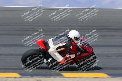 media/Mar-11-2023-SoCal Trackdays (Sat) [[bae20d96b2]]/Bowl Speed Pans (1040am)/